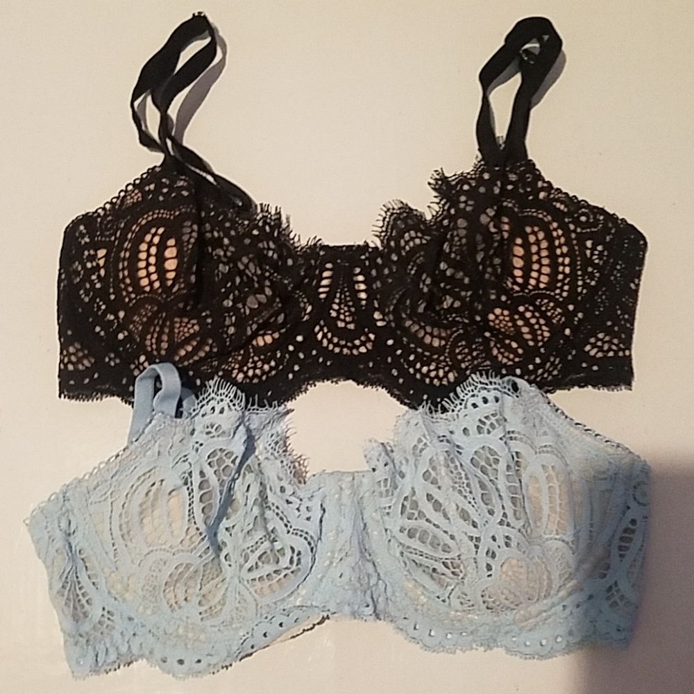 Victoria's Secret